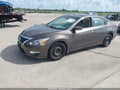 2015 Nissan Altima — photo 2 of 11 | VIN 1N4AL3AP5FN877223