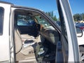 2002 Chevrolet Tahoe — photo 5 of 11 | VIN 1GNEC13T02R304962
