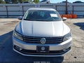 2016 Volkswagen Passat — photo 11 of 17 | VIN 1VWCS7A34GC028947
