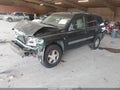 2005 Chevrolet Trailblazer — photo 2 of 15 | VIN 1GNDT13S452198192
