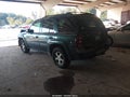 2005 Chevrolet Trailblazer — photo 3 of 15 | VIN 1GNDT13S452198192