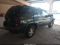 2005 Chevrolet Trailblazer — photo 4 of 15 | VIN 1GNDT13S452198192