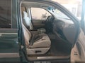 2005 Chevrolet Trailblazer — photo 5 of 15 | VIN 1GNDT13S452198192
