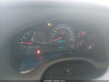 2005 Chevrolet Trailblazer — photo 7 of 15 | VIN 1GNDT13S452198192