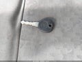 2010 Chevrolet Cobalt — photo 11 of 11 | VIN 1G1AB5F51A7104304