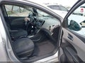 2013 Chevrolet Sonic — photo 5 of 17 | VIN 1G1JC5SBXD4101397