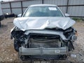 2013 Chevrolet Sonic — photo 6 of 17 | VIN 1G1JC5SBXD4101397