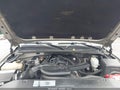 2004 Chevrolet Tahoe — photo 10 of 16 | VIN 1GNEK13V24J189366