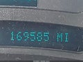 2004 Chevrolet Tahoe — photo 15 of 16 | VIN 1GNEK13V24J189366