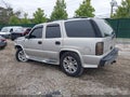2004 Chevrolet Tahoe — photo 3 of 16 | VIN 1GNEK13V24J189366