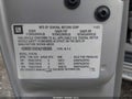 2004 Chevrolet Tahoe — photo 9 of 16 | VIN 1GNEK13V24J189366
