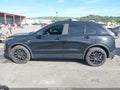 2019 Cadillac XT4 — photo 15 of 17 | VIN 1GYFZFR43KF204861