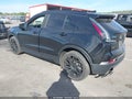 2019 Cadillac XT4 — photo 3 of 17 | VIN 1GYFZFR43KF204861