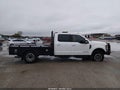 2022 Ford F-350 — photo 13 of 20 | VIN 1FT8W3BT6NED04499