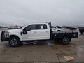 2022 Ford F-350 — photo 14 of 20 | VIN 1FT8W3BT6NED04499
