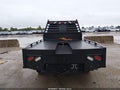2022 Ford F-350 — photo 15 of 20 | VIN 1FT8W3BT6NED04499