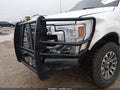 2022 Ford F-350 — photo 11 of 20 | VIN 1FT8W3BT6NED04499
