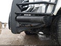 2022 Ford F-350 — photo 16 of 20 | VIN 1FT8W3BT6NED04499