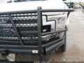 2022 Ford F-350 — photo 17 of 20 | VIN 1FT8W3BT6NED04499