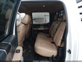 2022 Ford F-350 — photo 7 of 20 | VIN 1FT8W3BT6NED04499