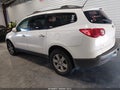 2012 Chevrolet Traverse — photo 3 of 16 | VIN 1GNKVGED9CJ112347