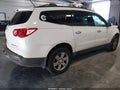 2012 Chevrolet Traverse — photo 4 of 16 | VIN 1GNKVGED9CJ112347