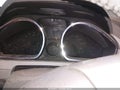 2012 Chevrolet Traverse — photo 7 of 16 | VIN 1GNKVGED9CJ112347