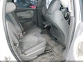 2012 Chevrolet Traverse — photo 8 of 16 | VIN 1GNKVGED9CJ112347
