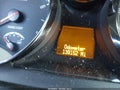 2009 Saturn Vue — photo 14 of 15 | VIN 3GSCL93Z89S628143