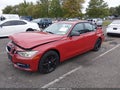 2013 BMW 3 Series — photo 2 of 16 | VIN WBA3B9C53DF586521