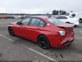 2013 BMW 3 Series — photo 3 of 16 | VIN WBA3B9C53DF586521