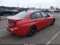 2013 BMW 3 Series — photo 4 of 16 | VIN WBA3B9C53DF586521