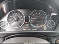 2013 BMW 3 Series — photo 7 of 16 | VIN WBA3B9C53DF586521