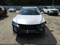 2020 Lexus RX 350L — photo 13 of 21 | VIN JTJHZKEA7L2017096