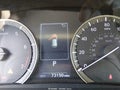 2020 Lexus RX 350L — photo 16 of 21 | VIN JTJHZKEA7L2017096