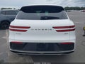 2026 Genesis GV70 — photo 16 of 16 | VIN 5NMMADTB1TH044824