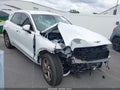 2026 Genesis GV70 — photo 1 of 16 | VIN 5NMMADTB1TH044824