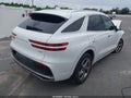 2026 Genesis GV70 — photo 4 of 16 | VIN 5NMMADTB1TH044824