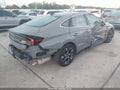 2024 Hyundai Sonata — photo 4 of 17 | VIN KMHL64JA3RA407193