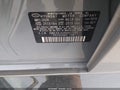 2024 Hyundai Sonata — photo 9 of 17 | VIN KMHL64JA3RA407193