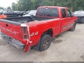 2003 Chevrolet Silverado 1500 — photo 4 of 11 | VIN 2GCEK19T731314725