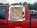 2003 Chevrolet Silverado 1500 — photo 6 of 11 | VIN 2GCEK19T731314725