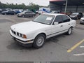 1994 BMW 5 Series — photo 2 of 11 | VIN WBAHE2328RGE86994
