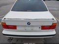 1994 BMW 5 Series — photo 6 of 11 | VIN WBAHE2328RGE86994