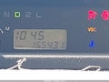 2005 Scion xB — photo 16 of 17 | VIN JTLKT324050205590
