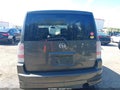 2005 Scion xB — photo 17 of 17 | VIN JTLKT324050205590