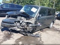 2005 Scion xB — photo 2 of 17 | VIN JTLKT324050205590