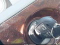 2010 Chrysler Town & Country — photo 11 of 11 | VIN 2A4RR5D12AR204023