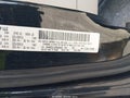 2010 Chrysler Town & Country — photo 9 of 11 | VIN 2A4RR5D12AR204023