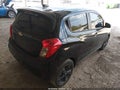 2019 Chevrolet Spark — photo 4 of 21 | VIN KL8CB6SA4KC732545